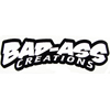 Bad-Ass Creations